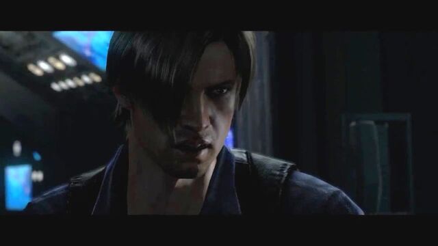 Archivo:Leon-Kennedy-in-RE6-leon-kennedy-30614082-900-506.jpg