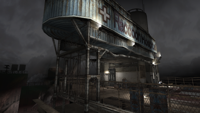 File:Roof in RE Outbreak.png