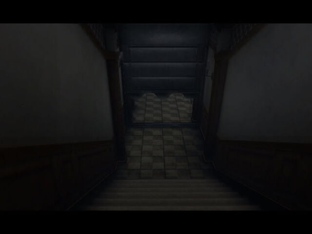 File:Security room corridor (10).jpg