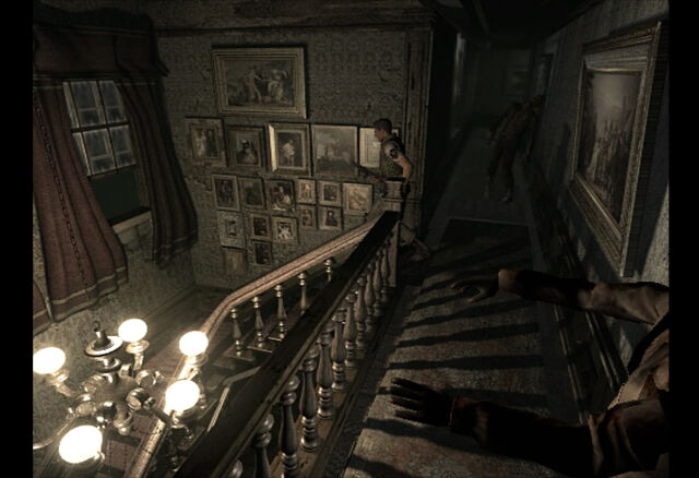 File:East staircase2.jpg