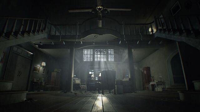 Fichier:Entrée.jpg