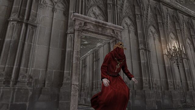 File:Game 2014-07-29 18-32-53-084.jpg