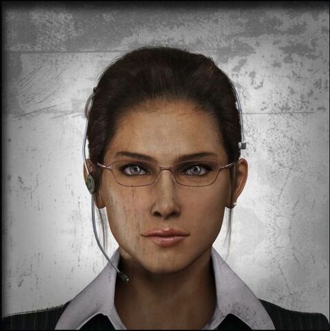 File:Ingrid Hannigan 1.jpg