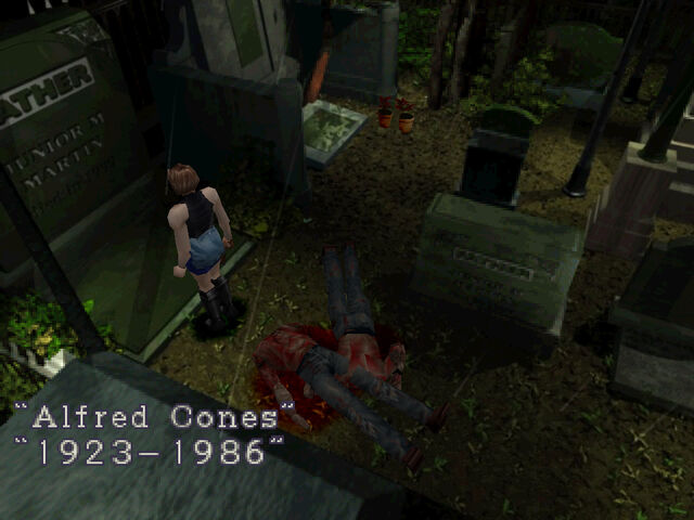 File:ResidentEvil3 2014-07-17 20-09-12-721.jpg