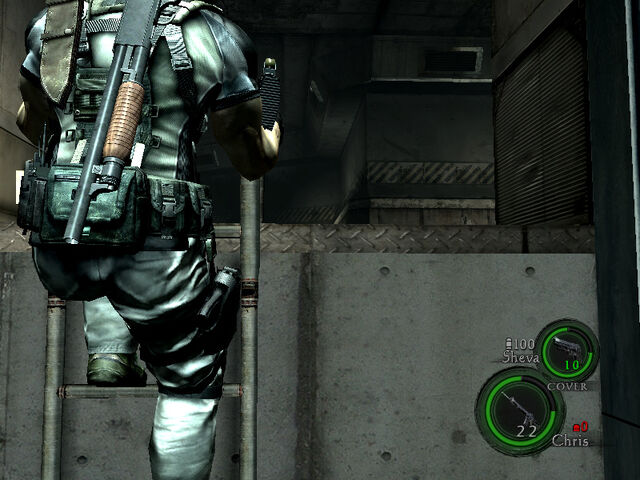 File:Uroboros research facility (33).jpg