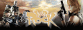 Thumbnail for version as of 19:21, March 27, 2008