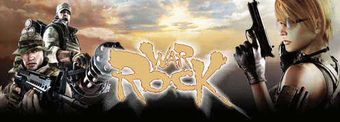File:WarRock.gif