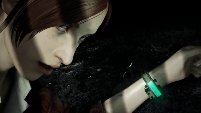 File:Claire5.png