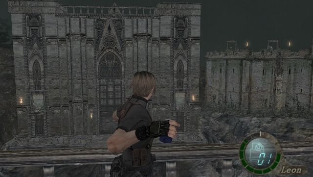 File:Game 2014-07-30 14-21-06-784.jpg
