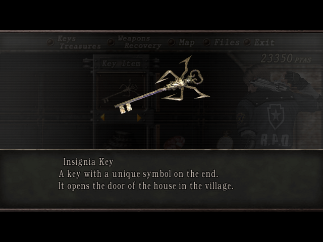 File:InsigniaKey.png