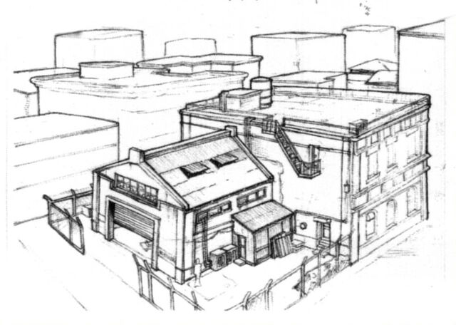 File:R.P.D.6.jpg