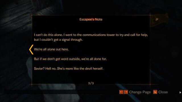 File:Escapee's Note 3.jpg