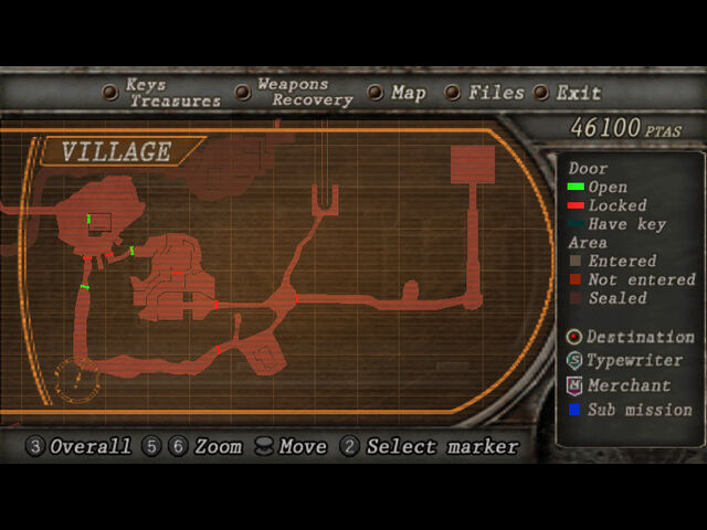 File:Game 2014-07-31 19-30-26-260.jpg