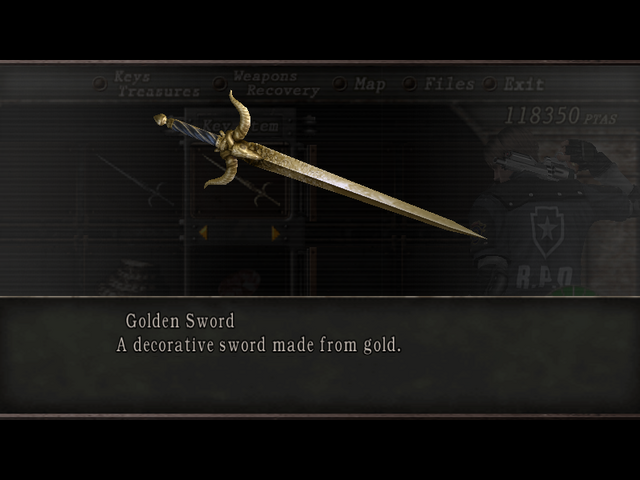 File:GoldenSword.png