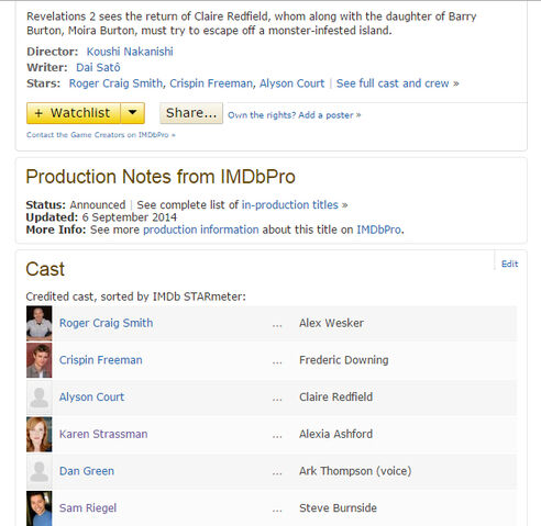 File:IMDB-REVELATIONS2.jpg