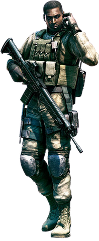 File:Josh.png