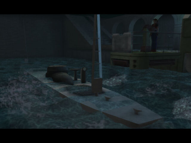 File:Official residence berth (9).jpg