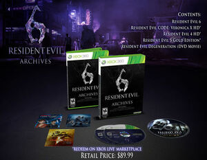 RE6 Archives.jpg
