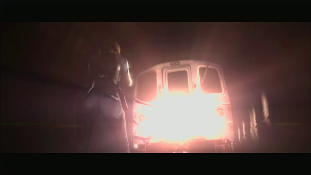 File:RE6 SubStaPre Subway 14.png