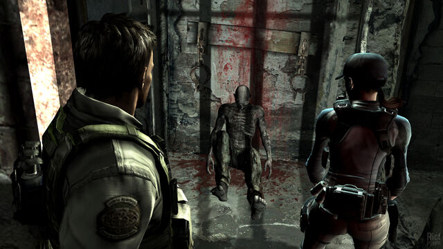 File:Screenshot.resident-evil-5.3840x2160.2009-11-19.589.jpg