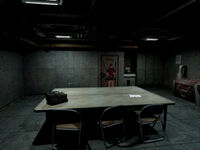 Sewer control room (south) (1)