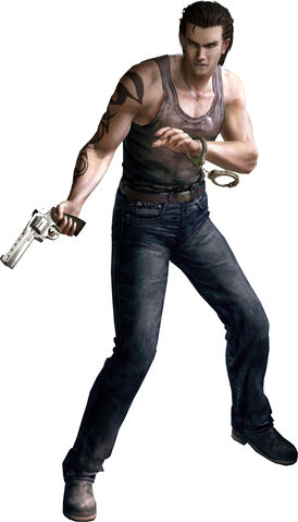 File:Billy RE0 HD Remaster.jpg
