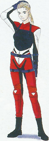 File:Elza in Armor.png