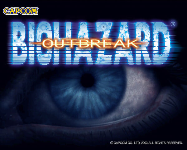File:Outbreak2 3.jpg
