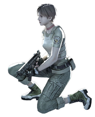File:Rebecca UC.jpg