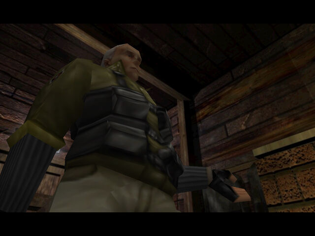 File:ResidentEvil3 2014-07-17 20-12-47-081.jpg