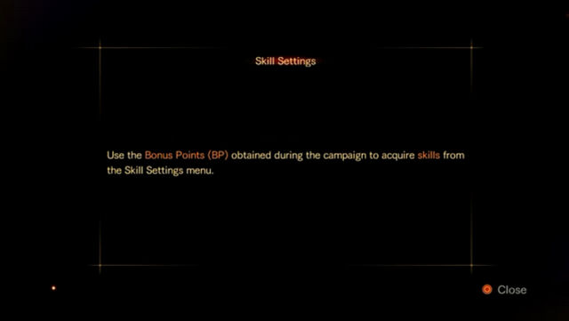 File:Skill settings.jpg