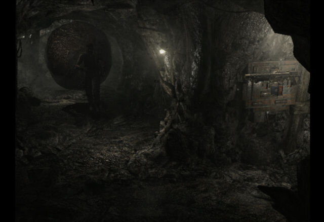 File:Boulder corridor (6).jpg