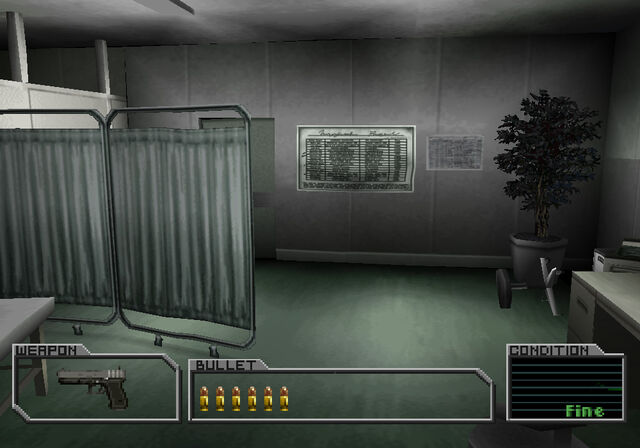 File:Examination room central hospital (survivor danskyl7) (3).jpg