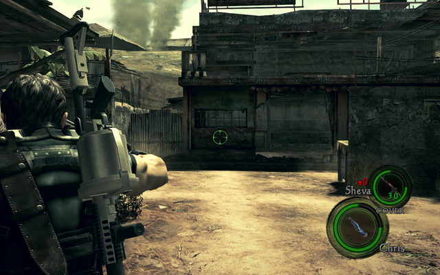 File:Re5-20091203-084055.png