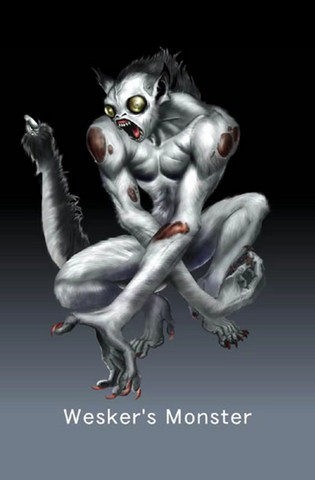 File:BH0-Weskers Monster.png