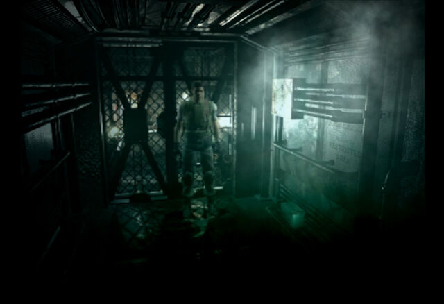 File:Capsule tank room passage (2).jpg