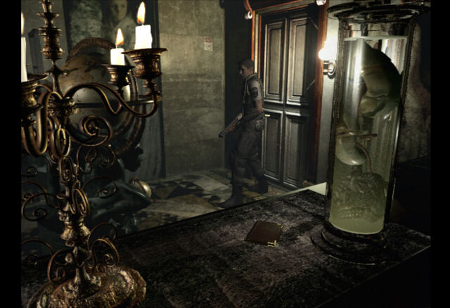 File:Globe room (1).jpg