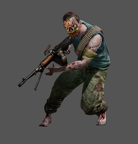 File:Javo re6 render.jpg