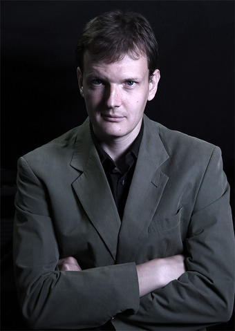 Fichier:Laurent Ziliani.png
