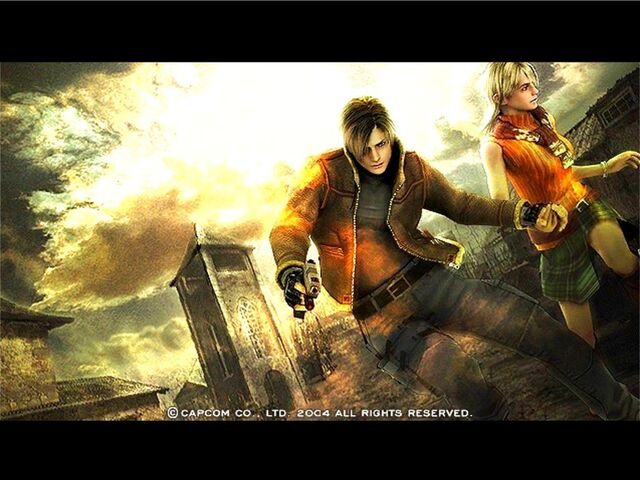File:Leon-Scott-Kennedy-leon-kennedy-3684031-1024-768.jpg