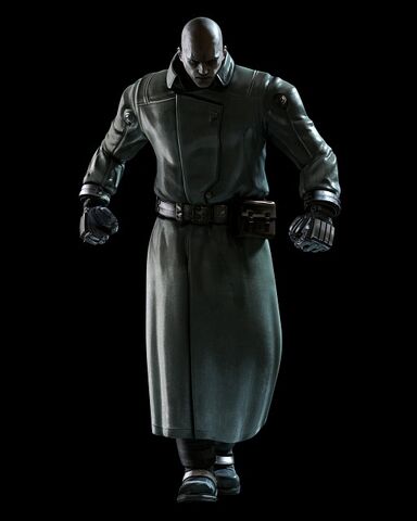 Файл:Tyrant-resident-evil-operation-raccoon-city-i3.jpg