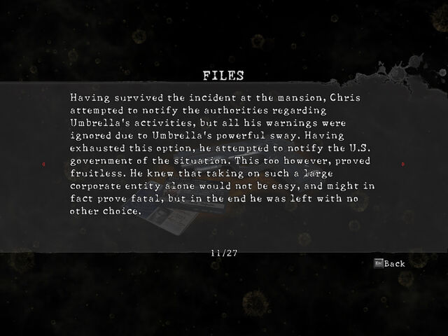 File:Chris Redfield (11).jpg