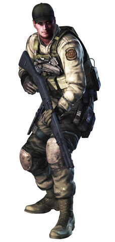 Файл:Dave Johnson.jpg