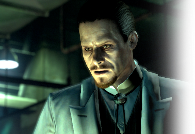File:Derek C. Simmons.png