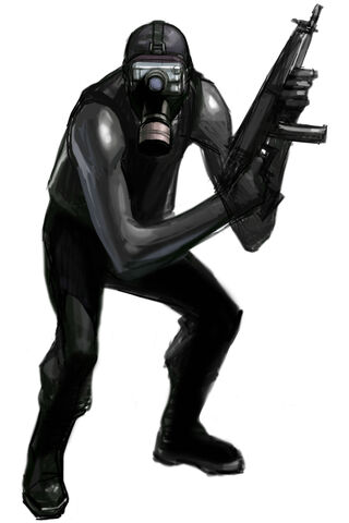 File:HunkRESurvivor.jpg