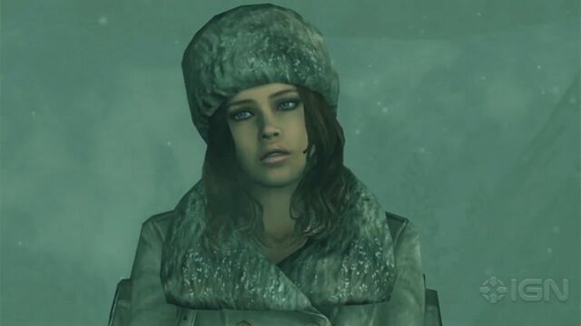 File:761px-Resident evil revelations 7 by indiana69-d3ib5yd.jpg