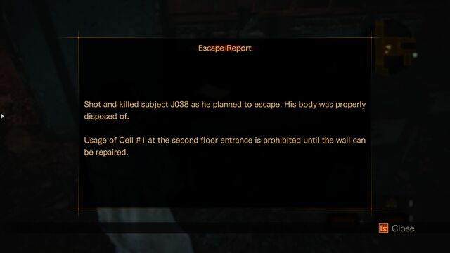 File:Escape Report 1.jpg