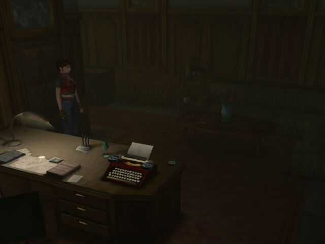 File:Secretary's office (1).jpg
