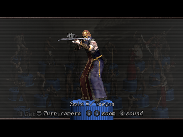 File:ZealotWBowgun.png