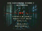 200px-Dangerous zombie.jpg